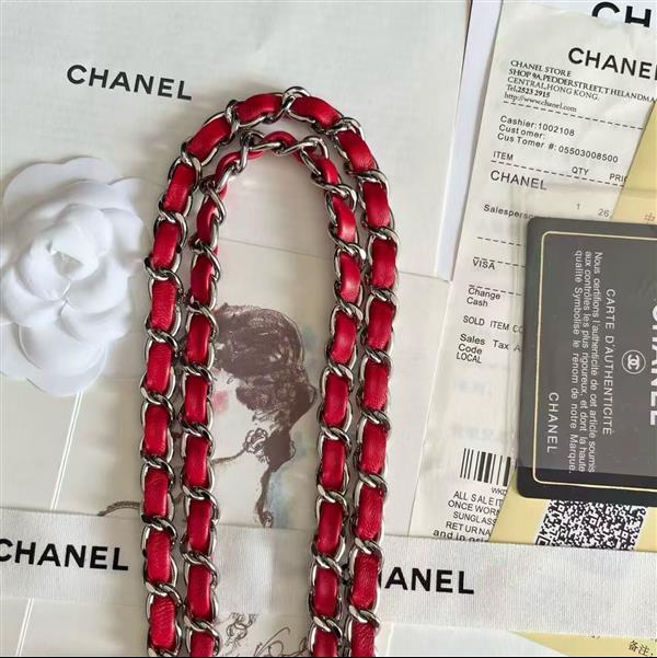 2026127205646739 380